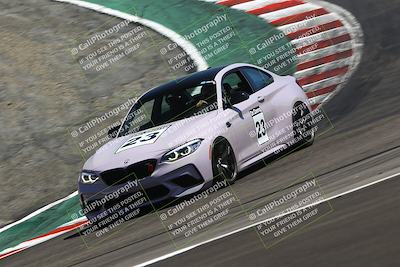 media/May-18-2025-Speed Ventures (Sun) [[b6e29aef7d]]/Black/Session 3 (Corkscrew)/